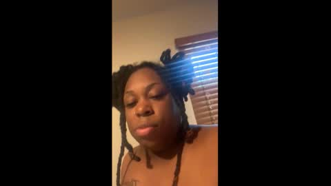 exotiiccmonroe1 online show from November 2025 03:58:01 PM