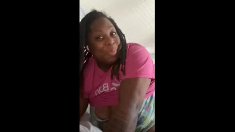 exotiiccmonroe1 online show from February 2026 04:49:01 PM