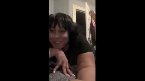 exotiiccmonroe1 online show from February 2026 06:06:02 AM