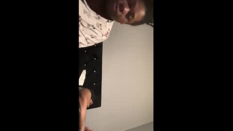 exotiiccmonroe1 online show from February 2026 11:59:01 AM