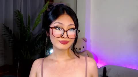 Snapshot of expensive_candyx chatting on December 2024 12:16:02 PM Candy online show from December 2024 12:16:02 PM