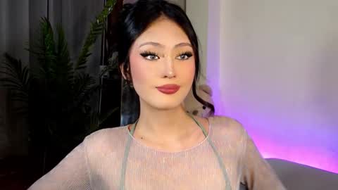 Snapshot of expensive_candyx chatting on December 2024 11:05:02 AM Candy online show from December 2024 11:05:02 AM