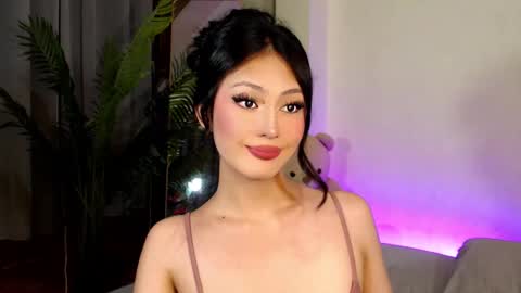 Snapshot of expensive_candyx chatting on December 2024 03:35:01 PM Candy online show from December 2024 03:35:01 PM