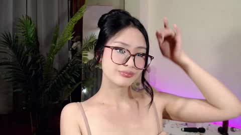 Snapshot of expensive_candyx chatting on January 2025 08:56:02 PM Candy online show from January 2025 08:56:02 PM