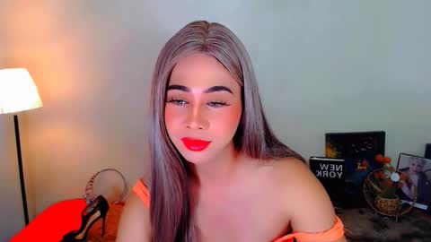 expensive_elise online show from March 2026 09:54:02 PM