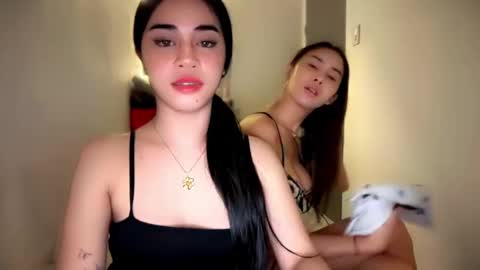 chloee online show from March 2026 10:07:02 AM