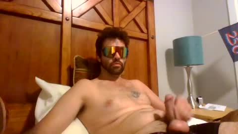 Snapshot of experienced4jocktop chatting on July 2026 02:03:02 AM Antonio Leon Gibson-Cushing online show from July 2026 02:03:02 AM