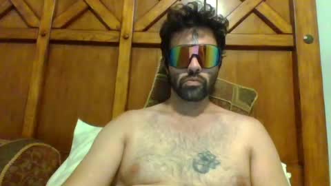 Snapshot of experienced4jocktop chatting on July 2026 12:15:02 AM Antonio Leon Gibson-Cushing online show from July 2026 12:15:02 AM