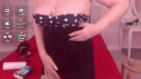 Snapshot of experiencedalana chatting on July 2026 10:19:02 PM Alana online show from July 2026 10:19:02 PM