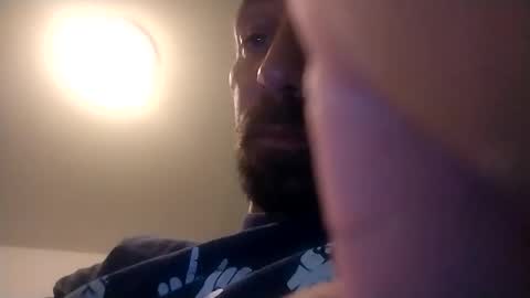 experttreecompany online show from March 2026 09:38:01 AM