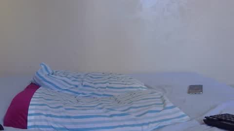 explicitly_certified online show from November 2025 05:23:02 AM