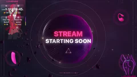 explicitshaybaby online show from October 2025 11:11:02 AM