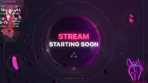 explicitshaybaby online show from March 2026 01:22:01 AM