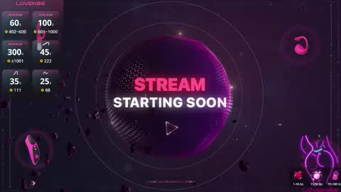 explicitshaybaby online show from June 2026 02:23:02 AM