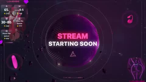 explicitshaybaby online show from June 2026 02:44:02 AM