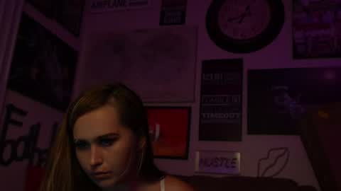 explicitshaybaby online show from June 2026 07:43:01 AM