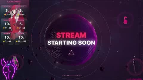 Snapshot of explicitshaybaby chatting on July 2026 11:52:01 AM explicitshaybaby online show from July 2026 11:52:01 AM