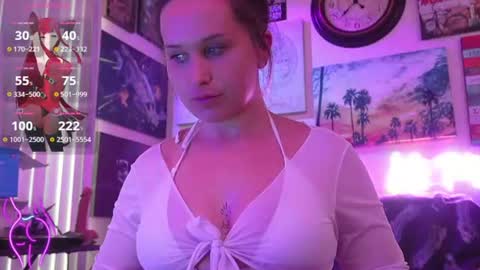 Snapshot of explicitshaybaby chatting on August 2026 05:38:01 PM explicitshaybaby online show from August 2026 05:38:01 PM