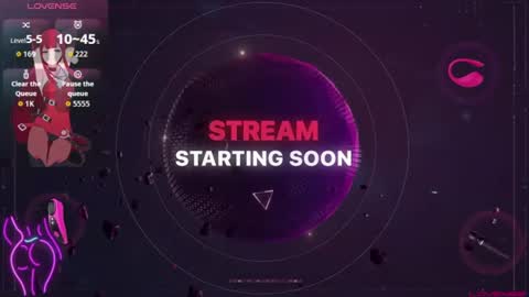 Snapshot of explicitshaybaby chatting on August 2026 11:26:02 AM explicitshaybaby online show from August 2026 11:26:02 AM