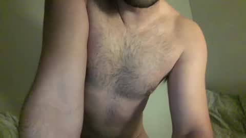 Snapshot of exploringkink_ chatting on January 2025 01:32:01 AM exploringkink_ online show from January 2025 01:32:01 AM