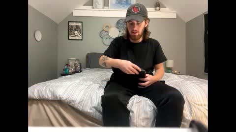 Explosivee andyy online show from October 2025 04:09:01 AM