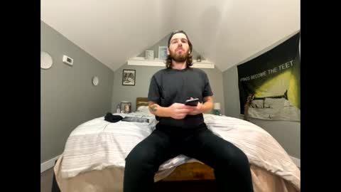 Explosivee andyy online show from November 2025 02:03:02 AM