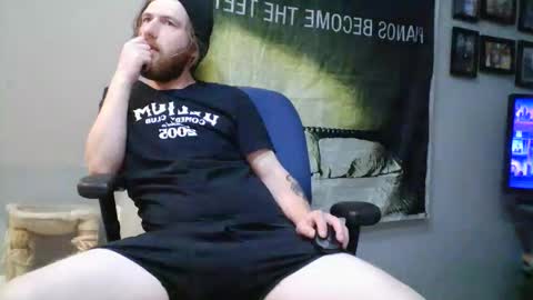 Explosivee andyy online show from April 2026 02:51:02 AM