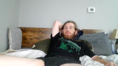 Snapshot of explosive_andyy chatting on June 2026 05:48:01 PM Explosivee andyy online show from June 2026 05:48:01 PM