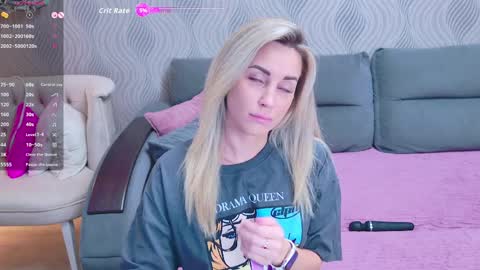 Anna online show from April 2026 03:06:01 AM