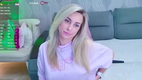 Anna online show from April 2026 02:51:02 AM