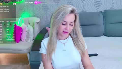 Anna online show from April 2026 05:21:02 AM