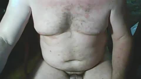 expogent online show from March 2025 06:27:01 AM