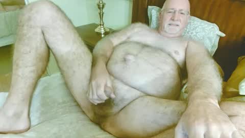 exposedfur online show from December 2024 05:36:02 AM