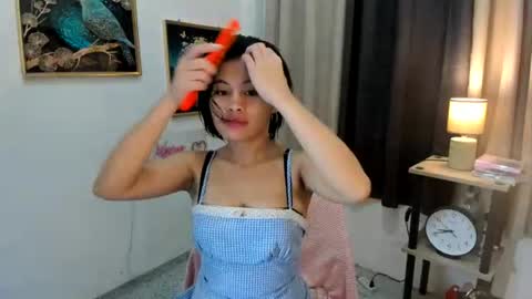 ruffa online show from June 2026 07:38:02 PM