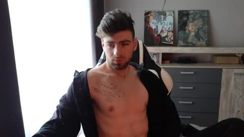 Sweetheart online show from September 2025 06:57:02 AM