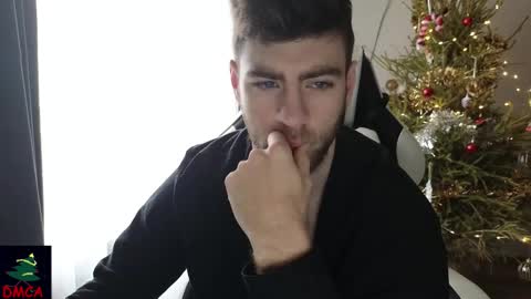 Sweetheart online show from January 2026 09:00:01 AM