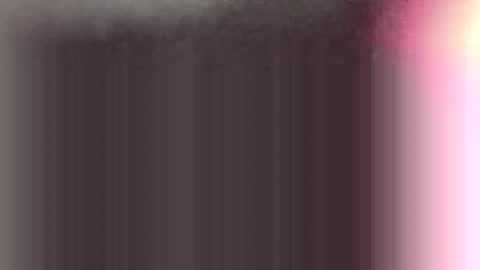 Snapshot of exstealler chatting on March 2026 12:20:02 PM exstealler online show from March 2026 12:20:02 PM