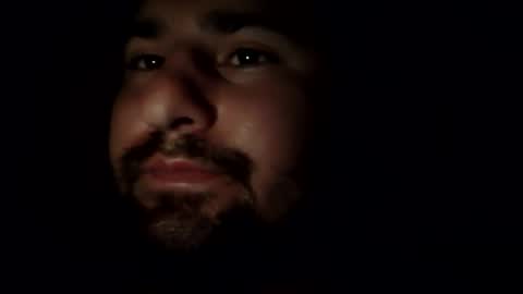 Snapshot of exstealler chatting on March 2026 02:48:02 AM exstealler online show from March 2026 02:48:02 AM