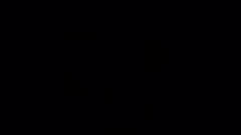 Snapshot of exstealler chatting on March 2026 12:48:02 AM exstealler online show from March 2026 12:48:02 AM