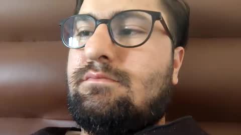 Snapshot of exstealler chatting on March 2026 06:31:02 AM exstealler online show from March 2026 06:31:02 AM