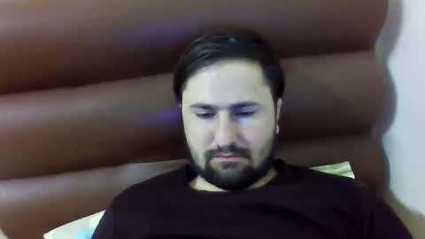 Snapshot of exstealler chatting on March 2026 03:12:02 AM exstealler online show from March 2026 03:12:02 AM