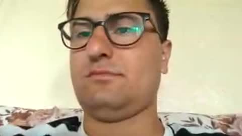 Snapshot of exstealler chatting on August 2026 05:34:02 AM exstealler online show from August 2026 05:34:02 AM