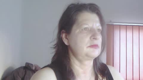 ExtasyMature online show from January 2025 06:38:02 AM