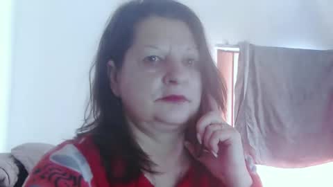 ExtasyMature online show from February 2025 09:43:01 AM