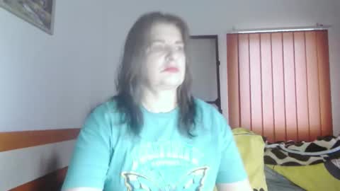 ExtasyMature online show from October 2025 05:55:02 AM