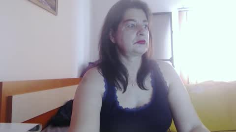 ExtasyMature online show from November 2025 11:23:02 AM