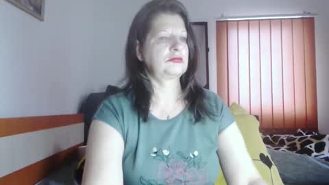 ExtasyMature online show from November 2025 06:35:02 AM