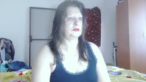 ExtasyMature online show from March 2026 06:30:01 AM