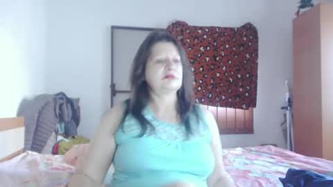 ExtasyMature online show from April 2026 05:29:02 AM