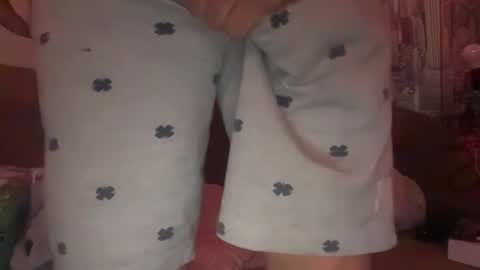 Snapshot of extendedplay1 chatting on October 2025 11:14:01 PM extendedplay1 online show from October 2025 11:14:01 PM